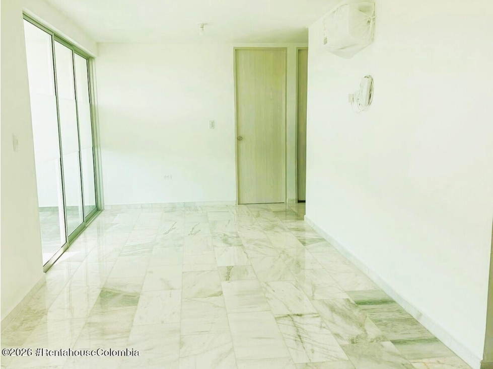 Apartamento en Turbaco (Bolivar) RAH CO: 26-805 — foto 2