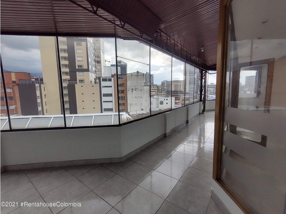 Local Comercial en Bogotá (Bogota D.C.) RAH CO: 26-817 — foto 3