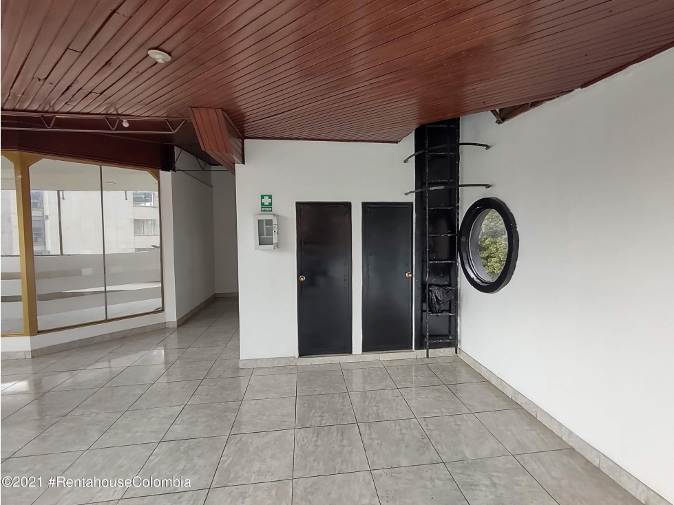 Local Comercial en Bogotá (Bogota D.C.) RAH CO: 26-817 — foto 4