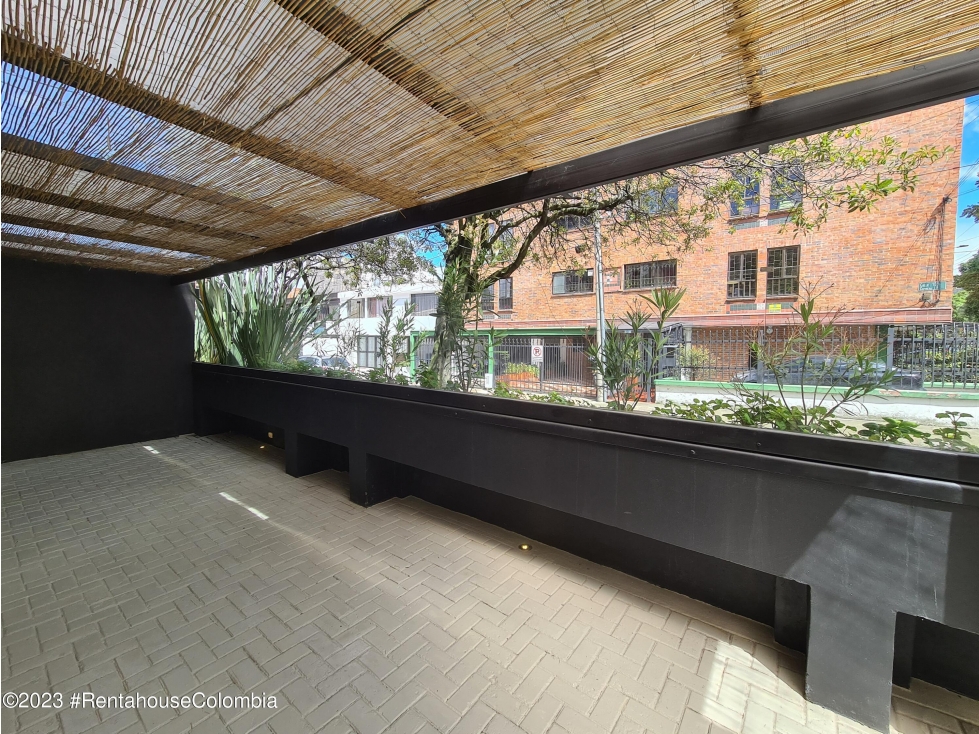 Local Comercial en Bogotá (Bogota D.C.) RAH CO: 26-819 — foto 3