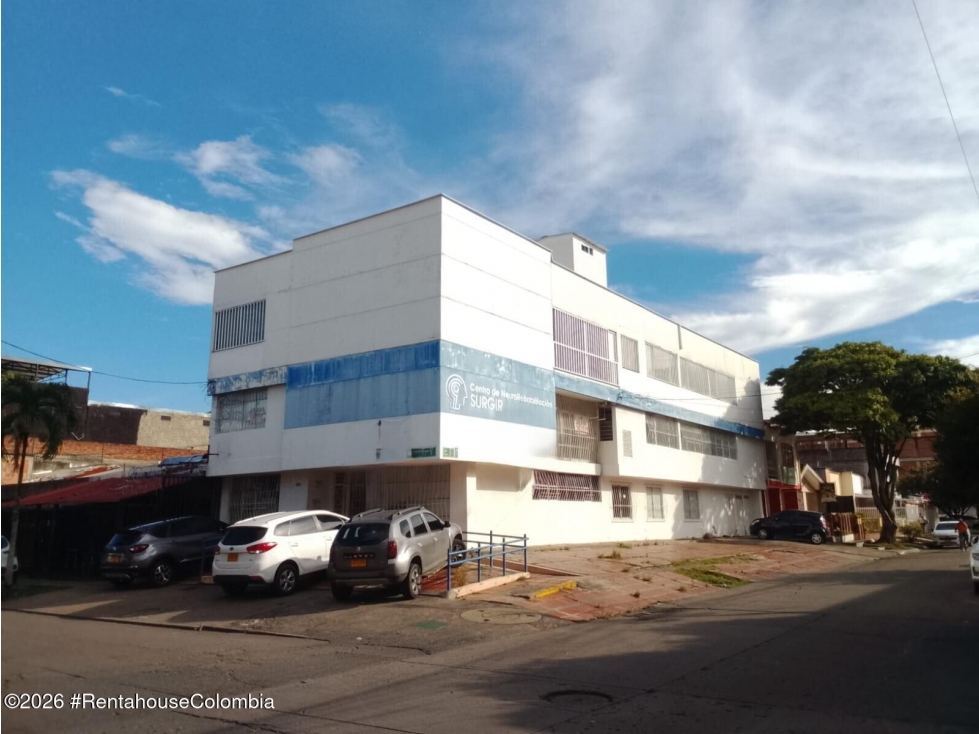 Casa en Cali (Valle Del Cauca) RAH CO: 26-831 — foto 2