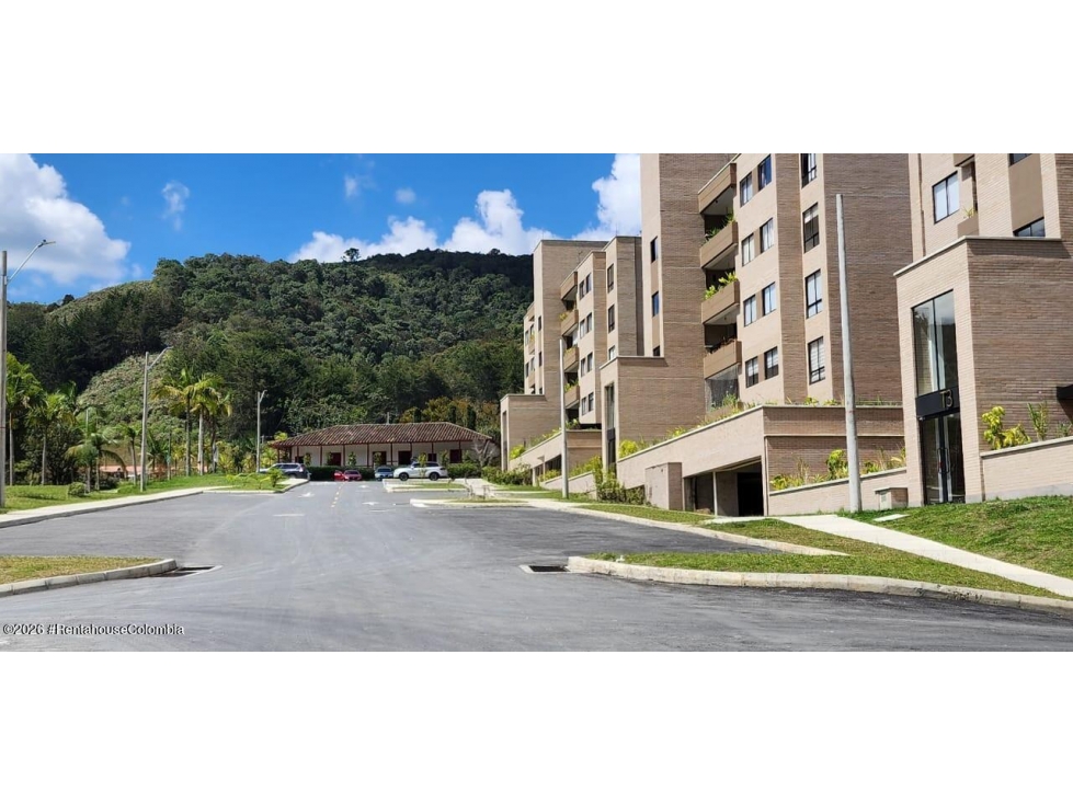 Lote en El Retiro (Antioquia) RAH CO: 26-927 — foto 3