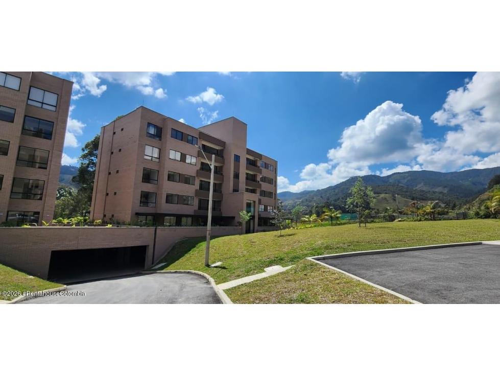 Lote en El Retiro (Antioquia) RAH CO: 26-927 — foto 4