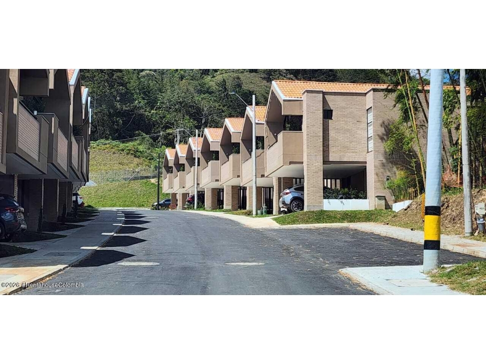 Lote en El Retiro (Antioquia) RAH CO: 26-927 — foto 5