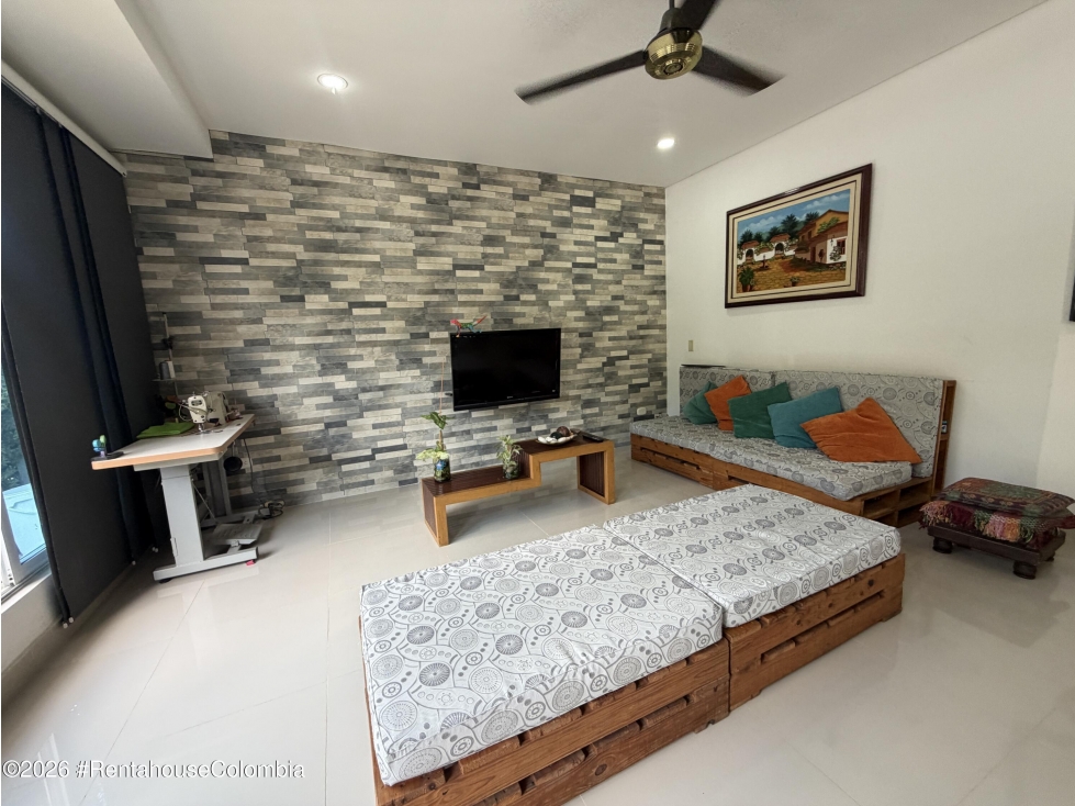 Casa en Flandes (Tolima) RAH CO: 26-948 — foto 2