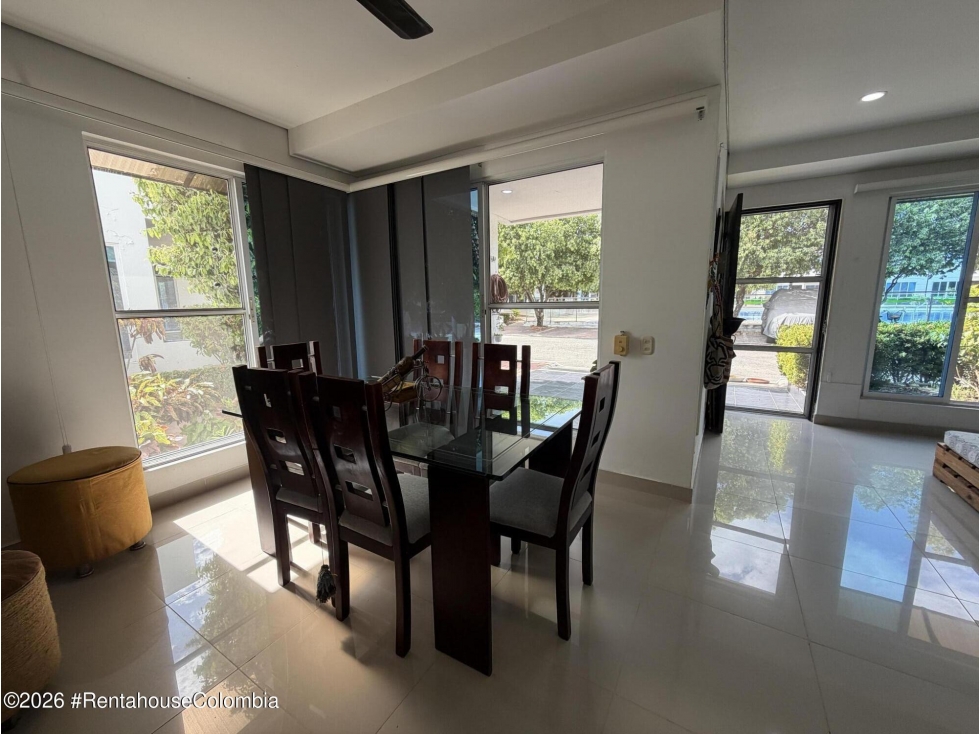 Casa en Flandes (Tolima) RAH CO: 26-948 — foto 4