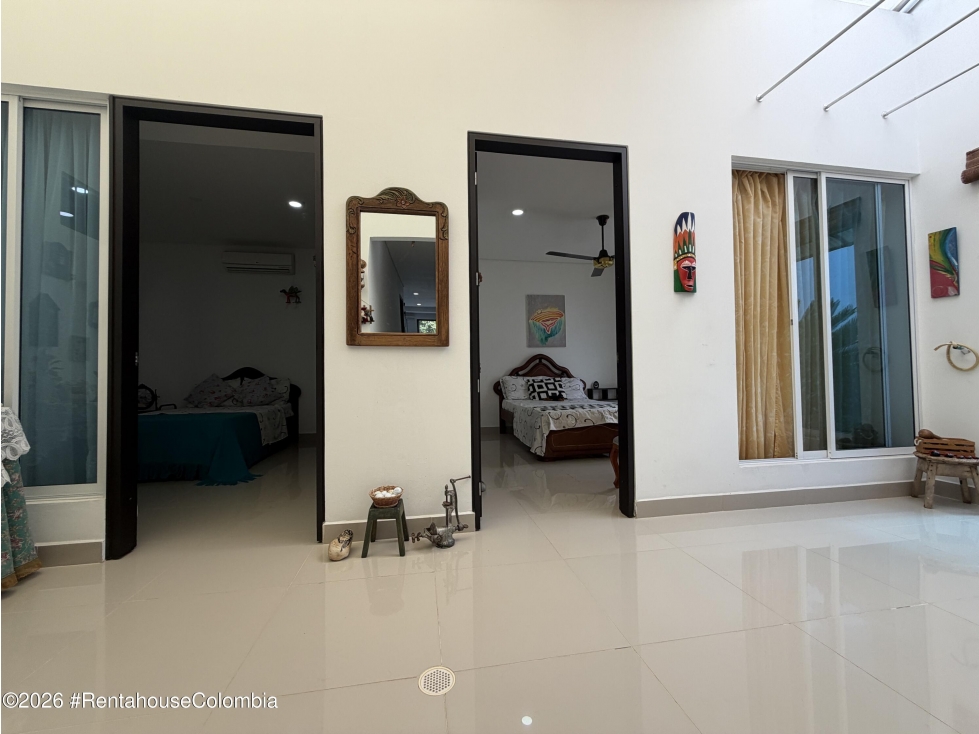 Casa en Flandes (Tolima) RAH CO: 26-948 — foto 6