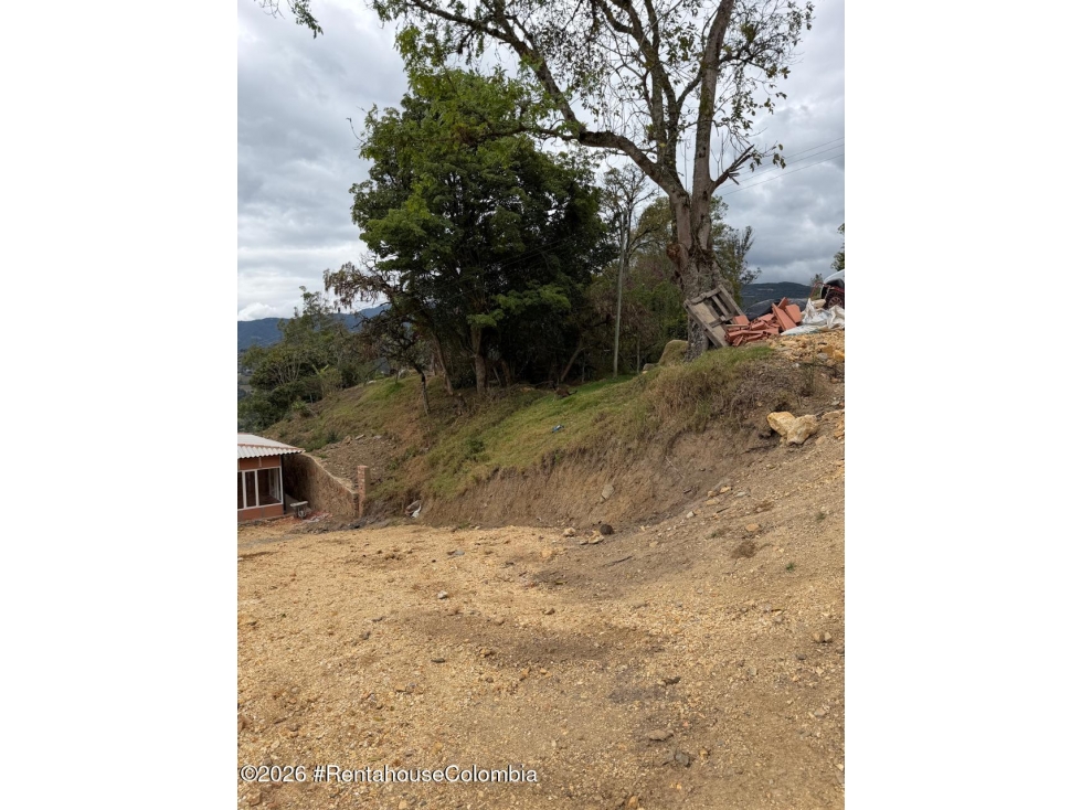 Casa en Macheta (Cundinamarca) RAH CO: 26-490 — foto 4