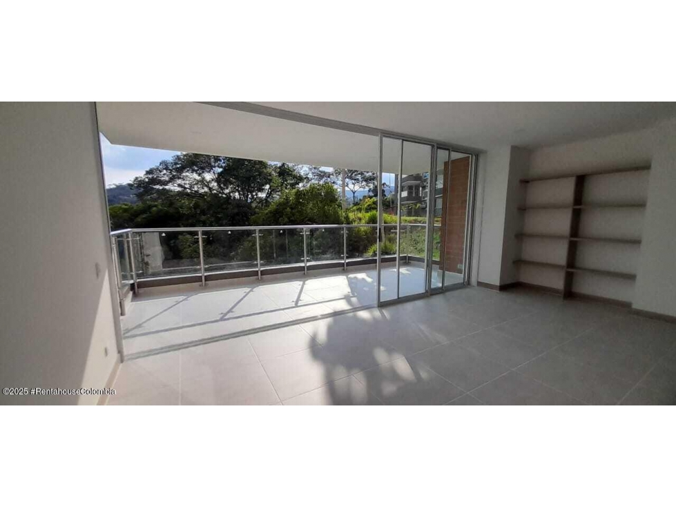 Apartamento en Jamundi (Valle Del Cauca) RAH CO: 26-878 — foto 2