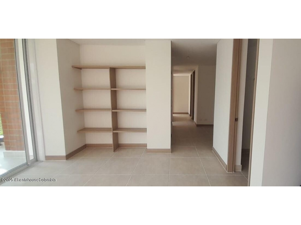 Apartamento en Jamundi (Valle Del Cauca) RAH CO: 26-878 — foto 6