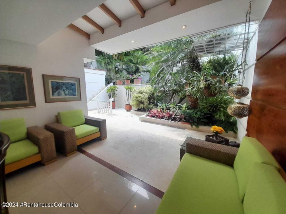 Casa en Cali (Valle Del Cauca) RAH CO: 26-883 — foto 6