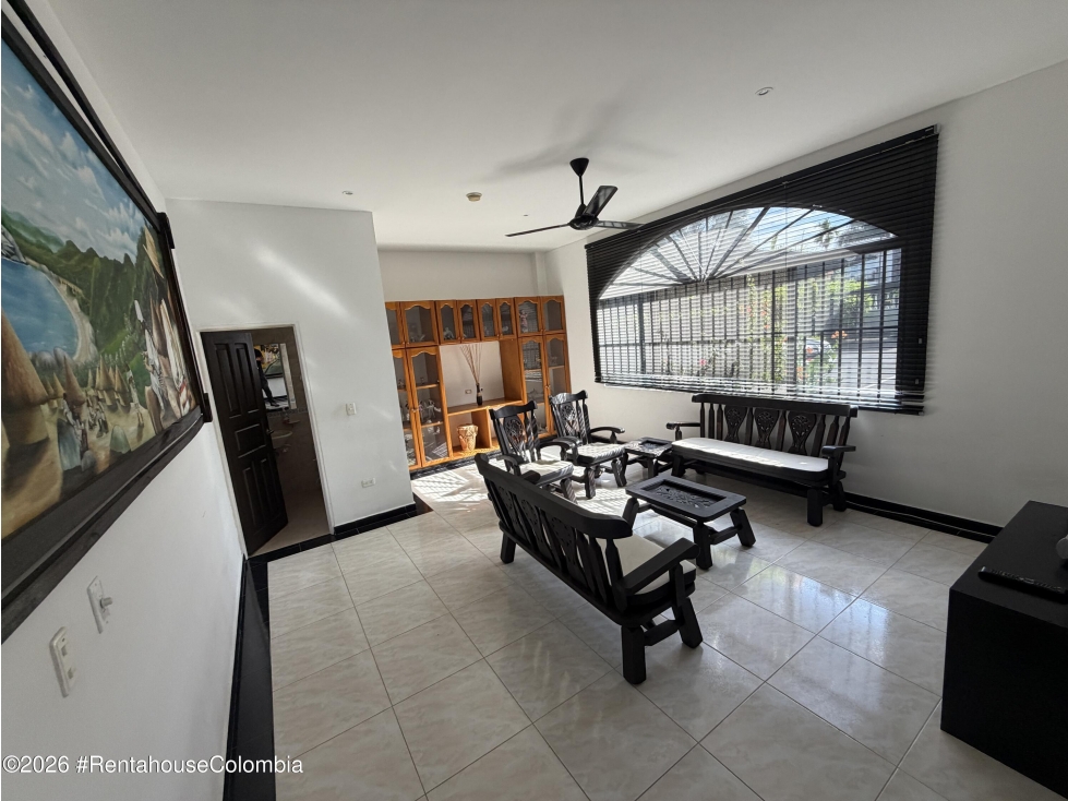 Casa en Melgar (Tolima) RAH CO: 26-976 — foto 5