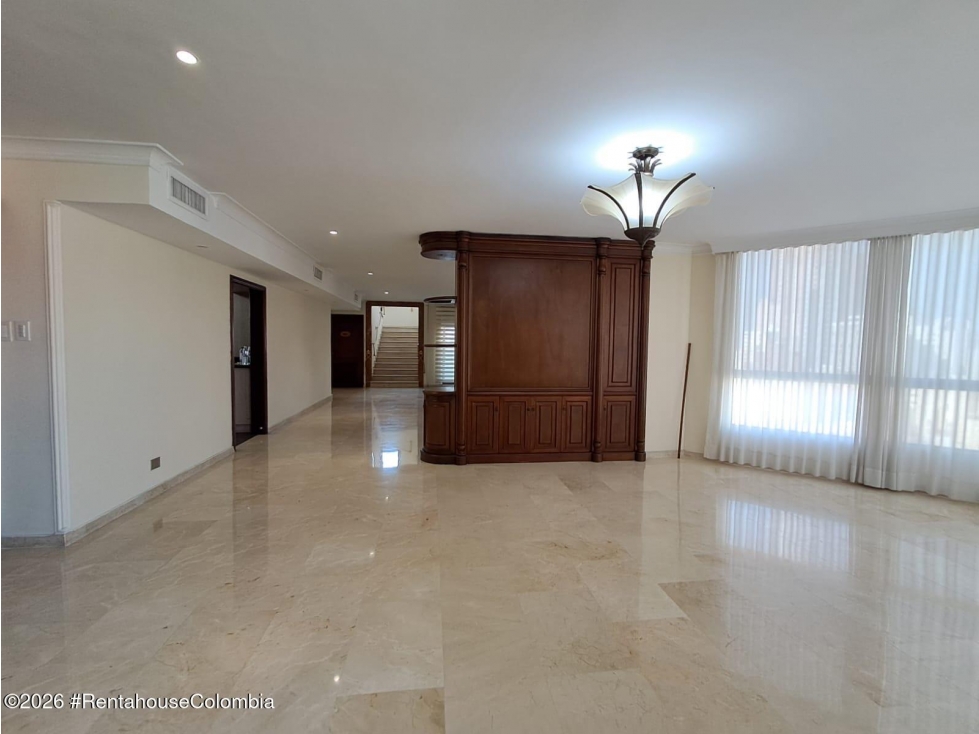 Apartamento en Barranquilla (Atlantico) RAH CO: 26-773 — foto 6
