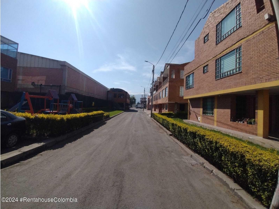Casa en Chia (Cundinamarca) RAH CO: 26-621 — foto 2
