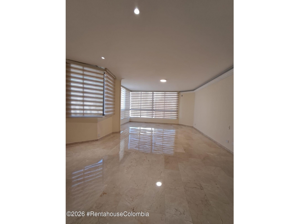 Apartamento en Barranquilla (Atlantico) RAH CO: 26-774 — foto 5