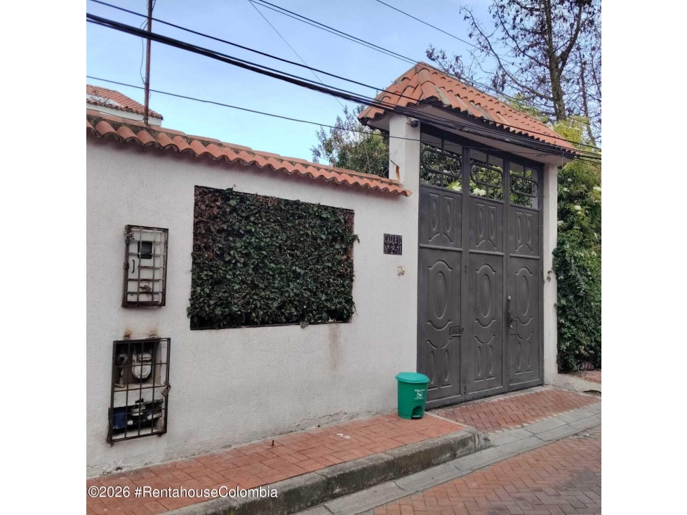 Casa en Cota (Cundinamarca) RAH CO: 26-910 — foto 5