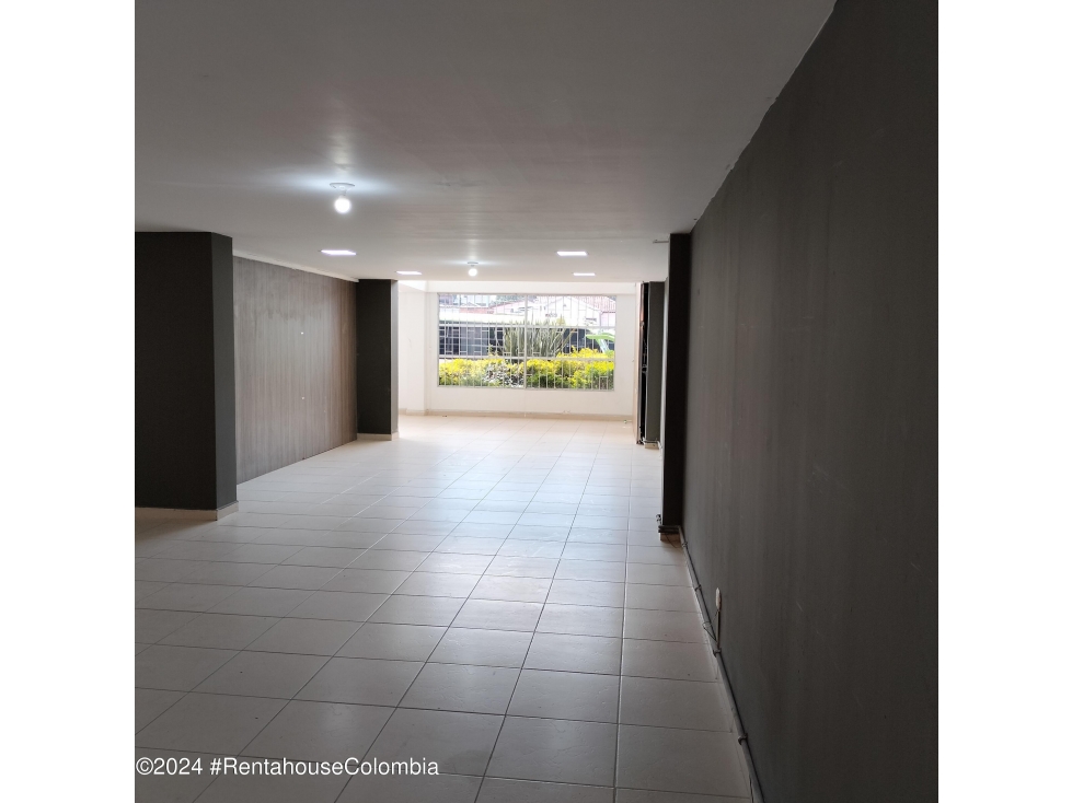 Local Comercial en Bogota (Bogota D.C.) RAH CO: 26-920 — foto 6