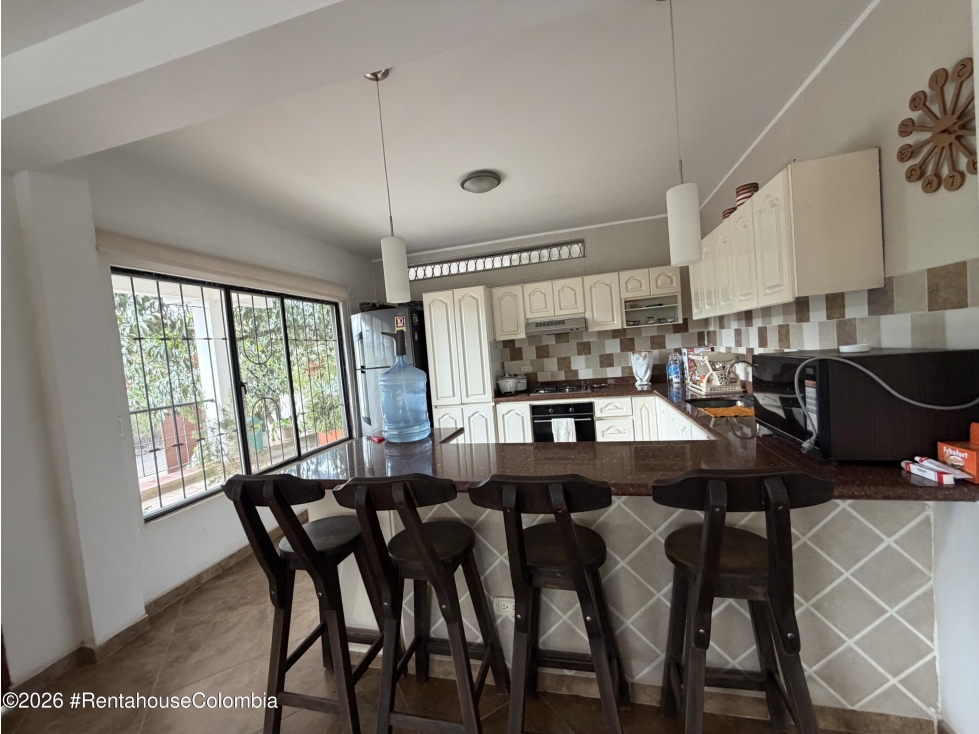 Casa en La Mesa (Cundinamarca) RAH CO: 26-943 — foto 5