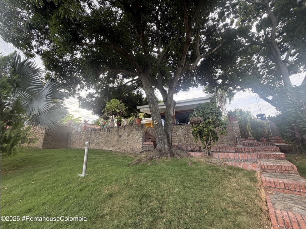 Casa en Ricaurte (Cundinamarca) RAH CO: 26-949 — foto 3