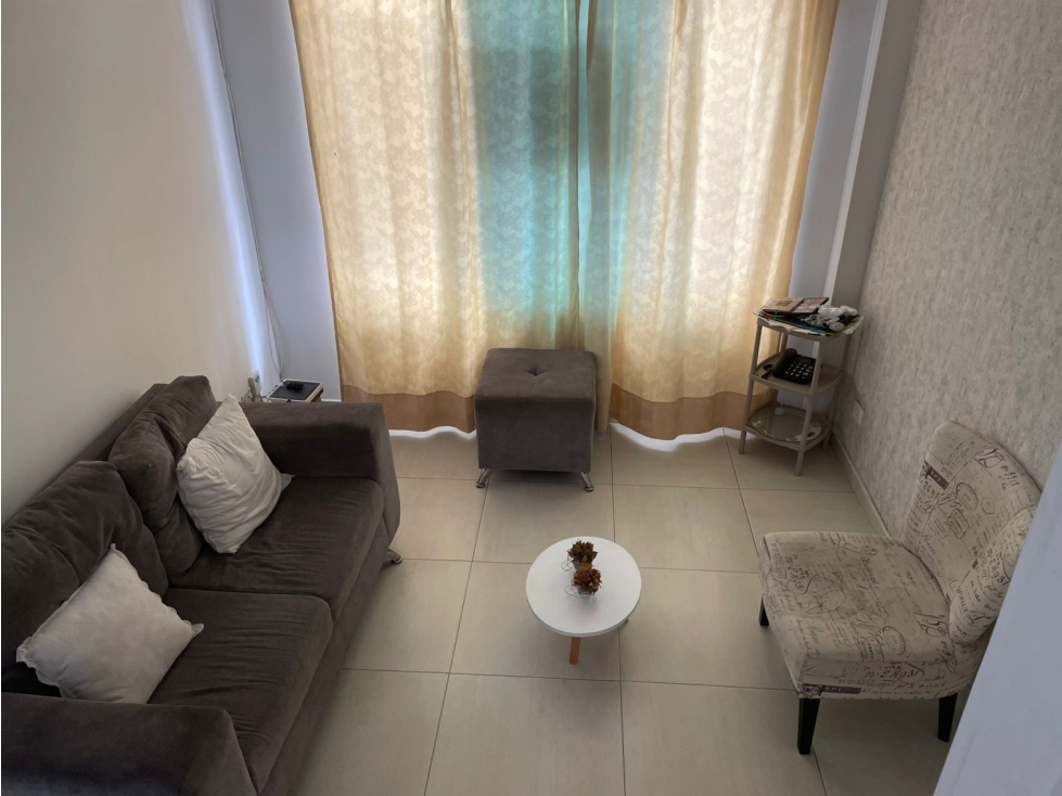 VENDO CASA 2 PISOS UNIFAMILIAR EN CIUDAD 2000 (P.Z) CW:9721675 - 4