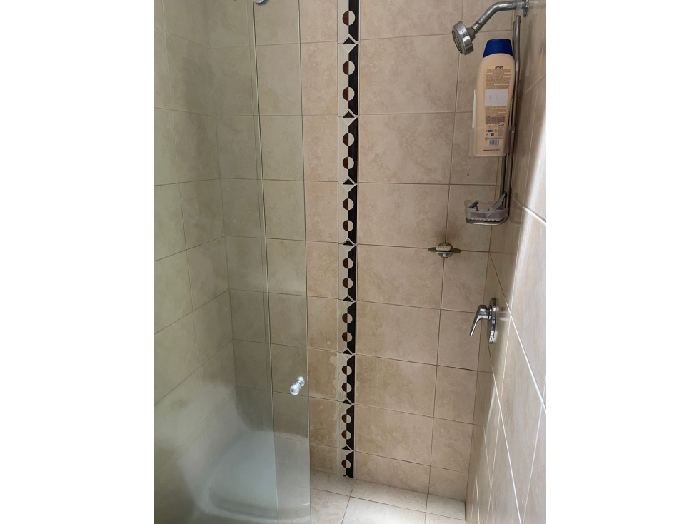 VENDO CASA 2 PISOS UNIFAMILIAR EN CIUDAD 2000 (P.Z) CW:9721675 - 5