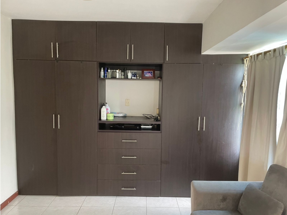 VENDO CASA 2 PISOS UNIFAMILIAR EN CIUDAD 2000 (P.Z) CW:9721675 - 6