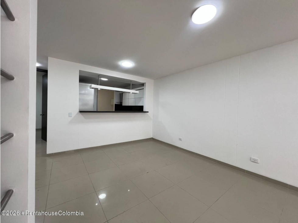 Casa en Villa del Rosario (Norte de Santander) RAH CO: 26-889 — foto 2