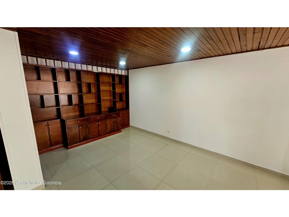 Apartamento en Bogota (Bogota D.C.) RAH CO: 26-1032 — foto 6