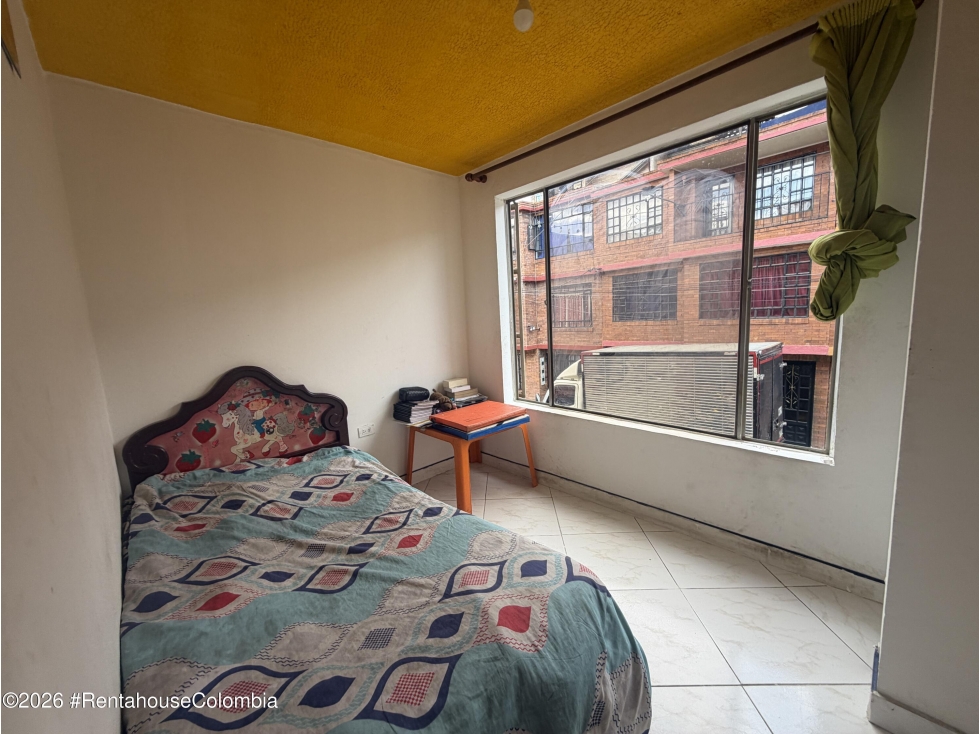 Casa en Madrid (Cundinamarca) RAH CO: 26-727 — foto 6
