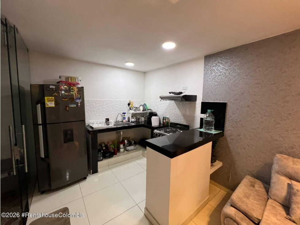 Casa en Villa del Rosario (Norte de Santander) RAH CO: 26-1055 — foto 5