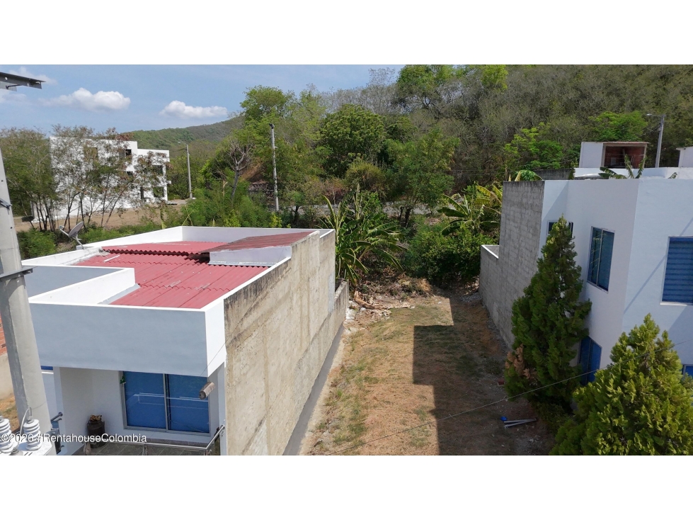 Lote en Narino (Cundinamarca) RAH CO: 26-1063 — foto 2
