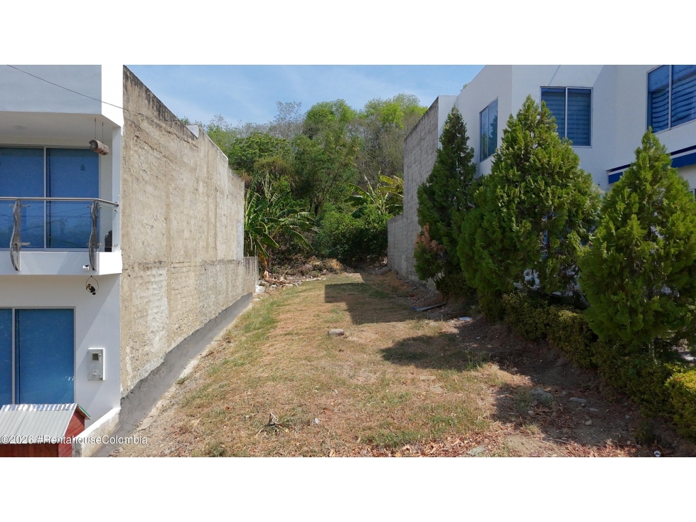 Lote en Narino (Cundinamarca) RAH CO: 26-1063 — foto 5