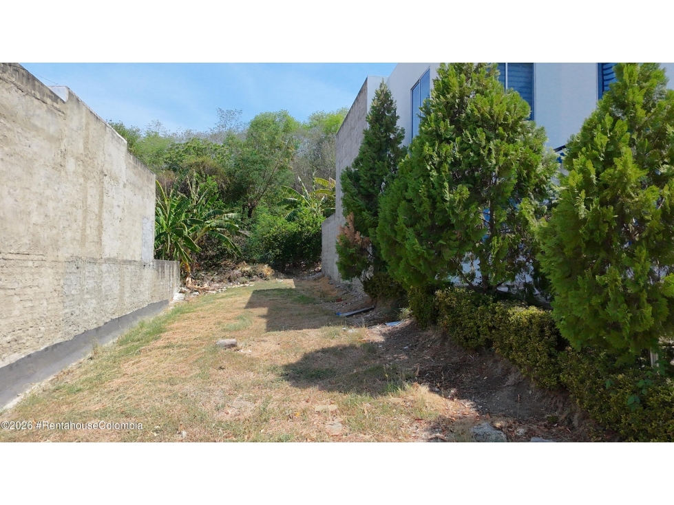 Lote en Narino (Cundinamarca) RAH CO: 26-1063 — foto 6