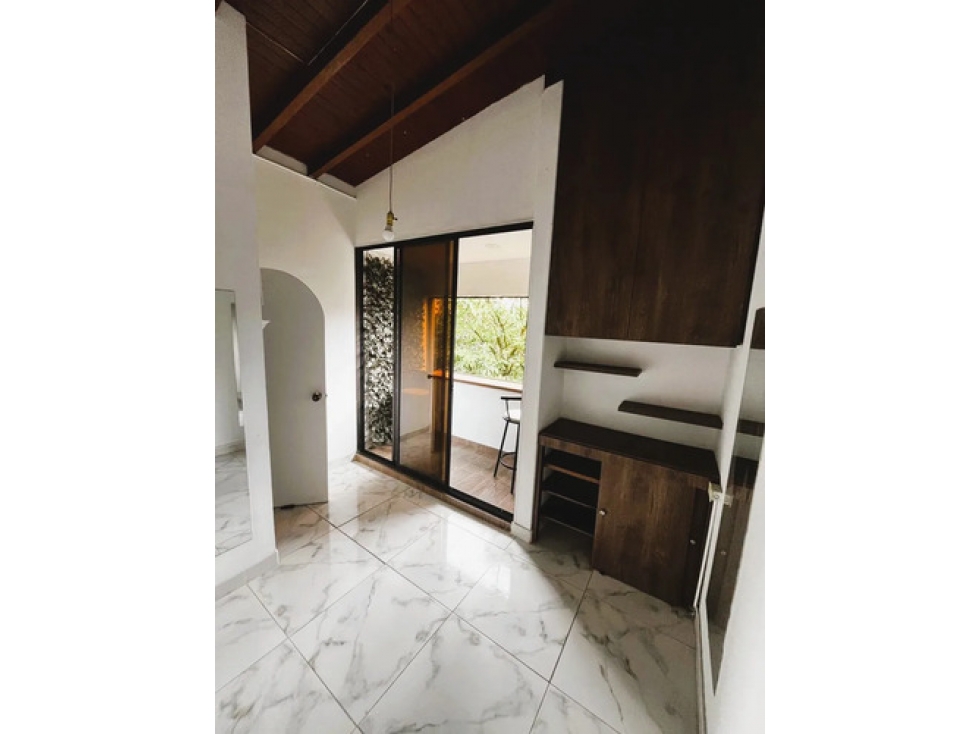 Apto en arriendo Simón Bolívar La América 85 m², cerca San Juan