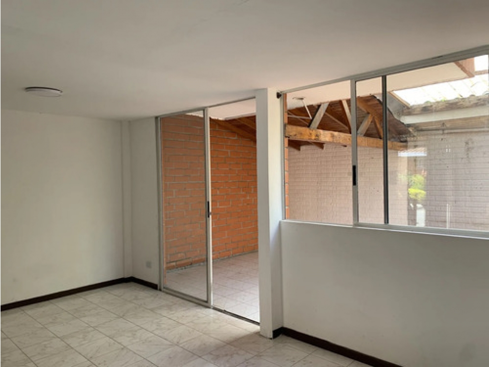 Casa en venta Belén La Palma, 3 pisos, 5 habitaciones — foto 2