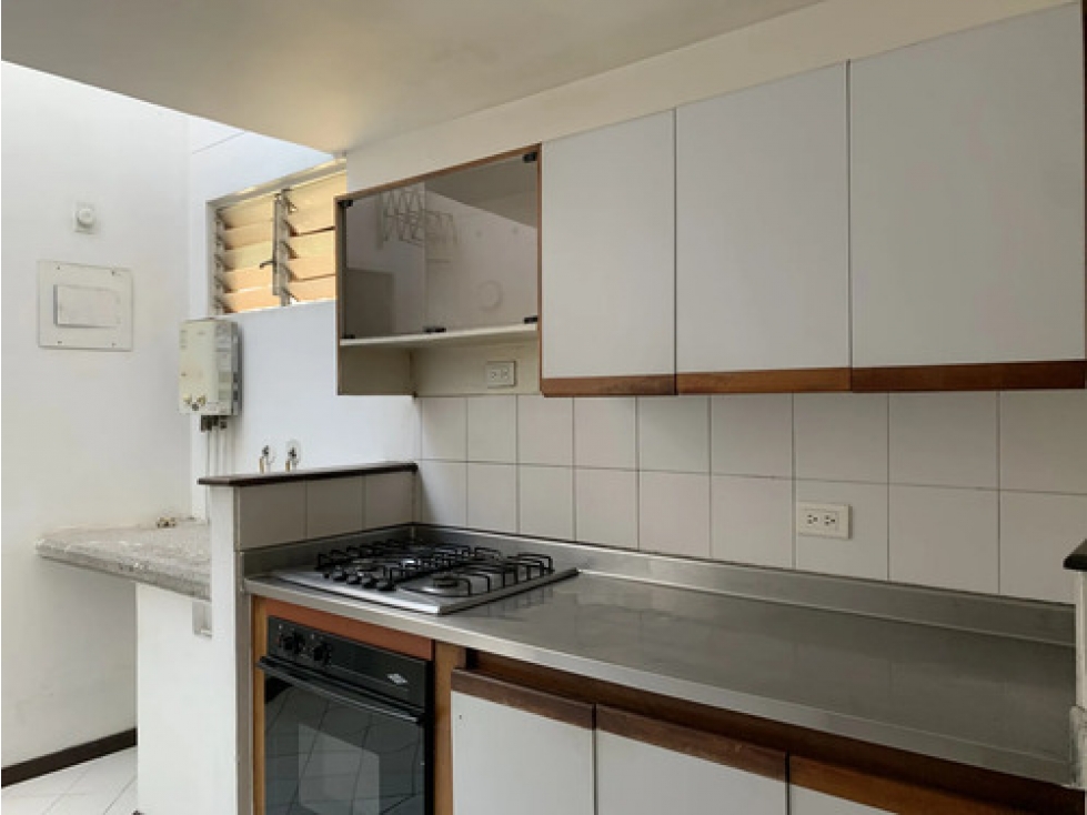 Casa en venta Belén La Palma, 3 pisos, 5 habitaciones — foto 3