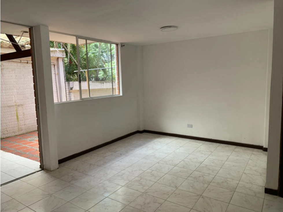 Casa en venta Belén La Palma, 3 pisos, 5 habitaciones — foto 4
