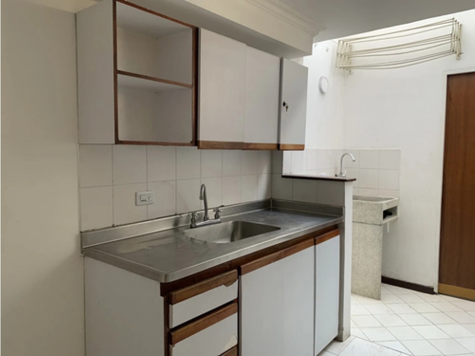 Casa en venta Belén La Palma, 3 pisos, 5 habitaciones — foto 5