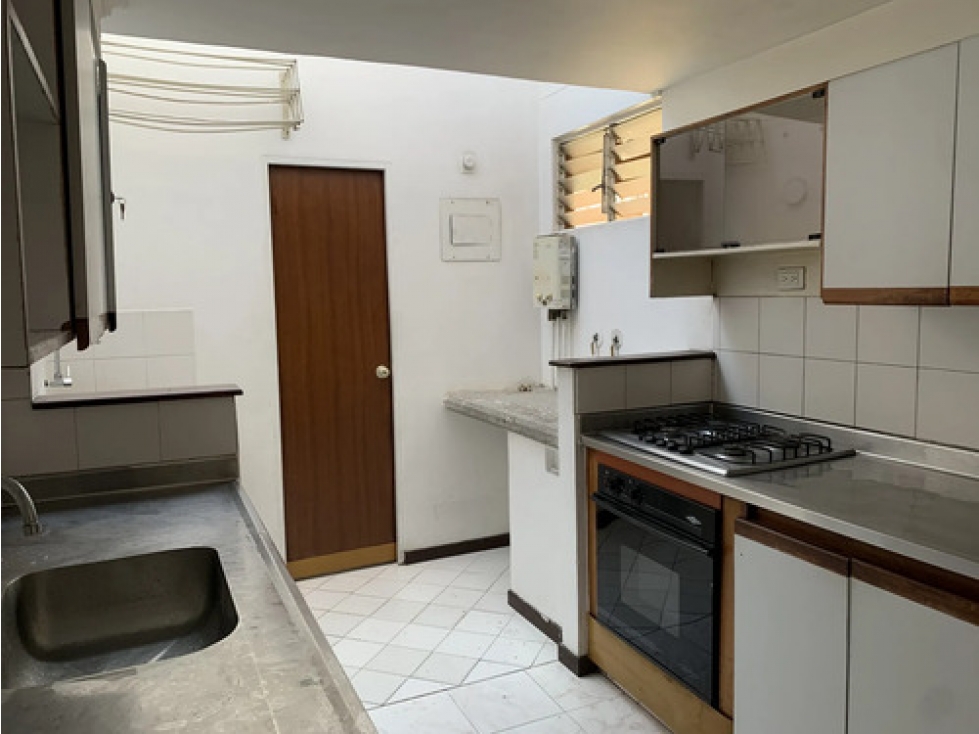 Casa en venta Belén La Palma, 3 pisos, 5 habitaciones — foto 6