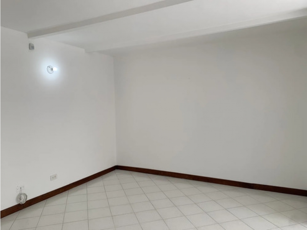 Apto con jardín en venta Santa María de los Ángeles 181 m² — foto 6