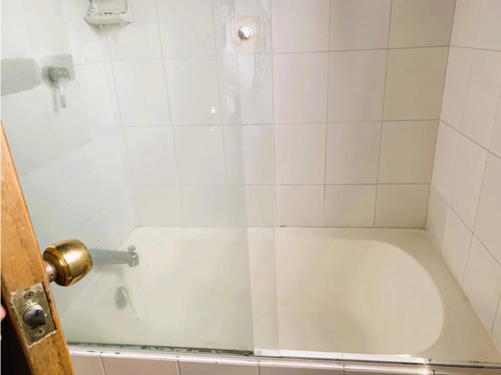 Apto en arriendo Patio Bonito El Poblado, 3 hab, parqueadero — foto 6