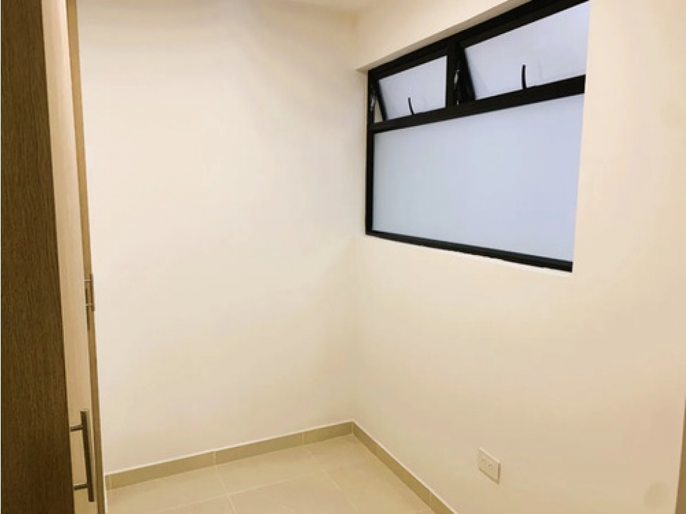 Apto nuevo en venta Itagüí La Gloria 82,5 m², 3 habitaciones — foto 6