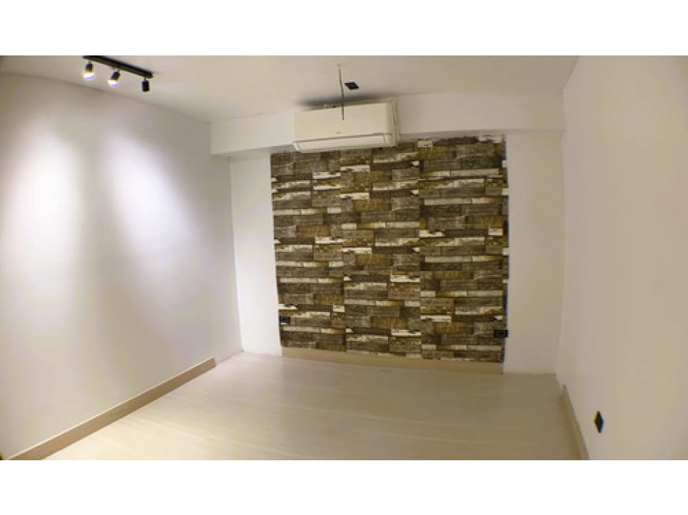 Oficina en arriendo Provenza El Poblado 15 m², excelente ubicación — foto 2