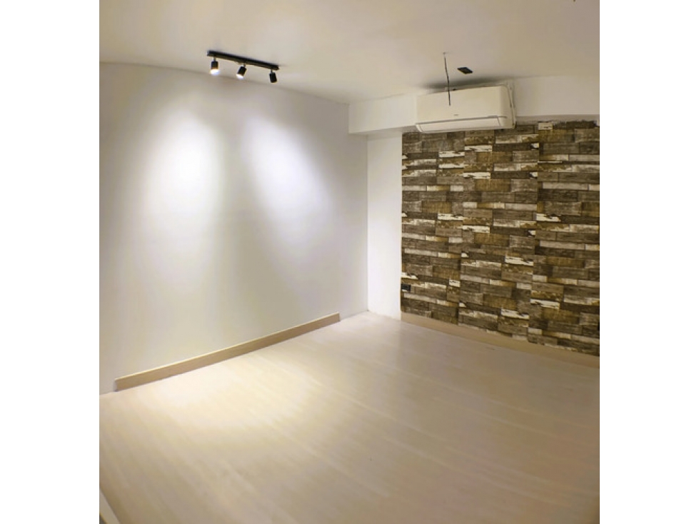 Oficina en arriendo Provenza El Poblado 15 m², excelente ubicación — foto 3