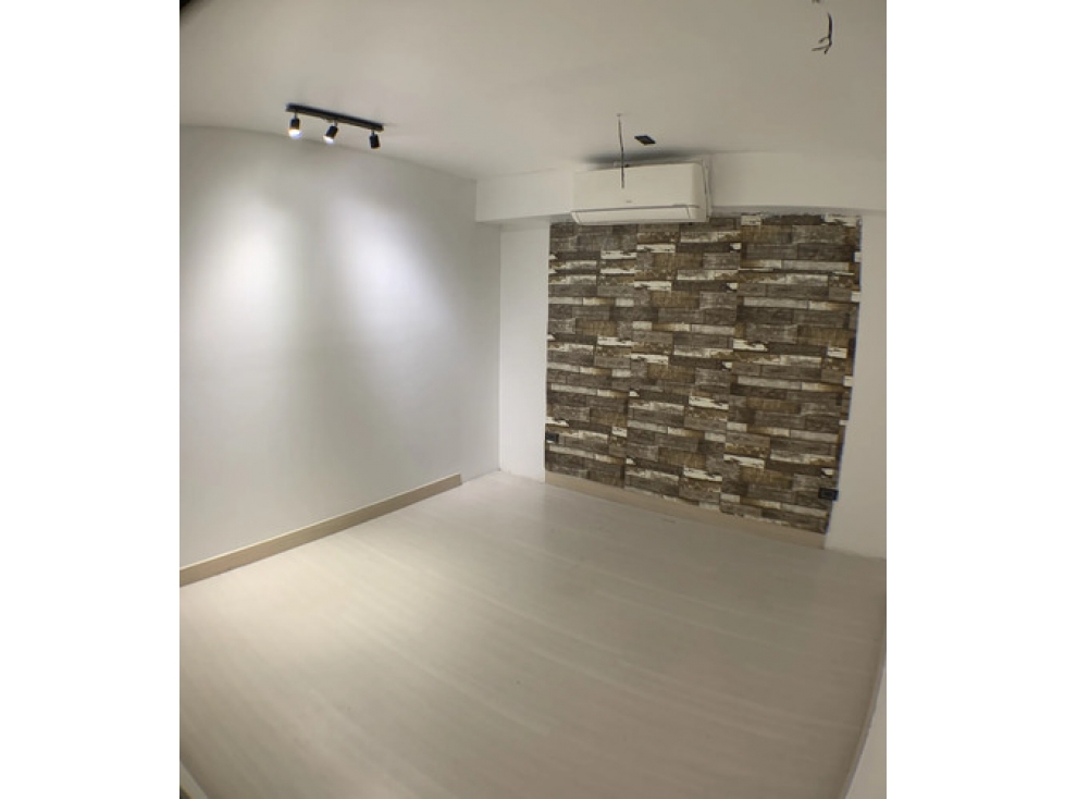 Oficina en arriendo Provenza El Poblado 15 m², excelente ubicación — foto 4
