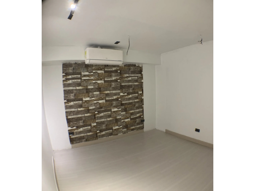 Oficina en arriendo Provenza El Poblado 15 m², excelente ubicación — foto 5