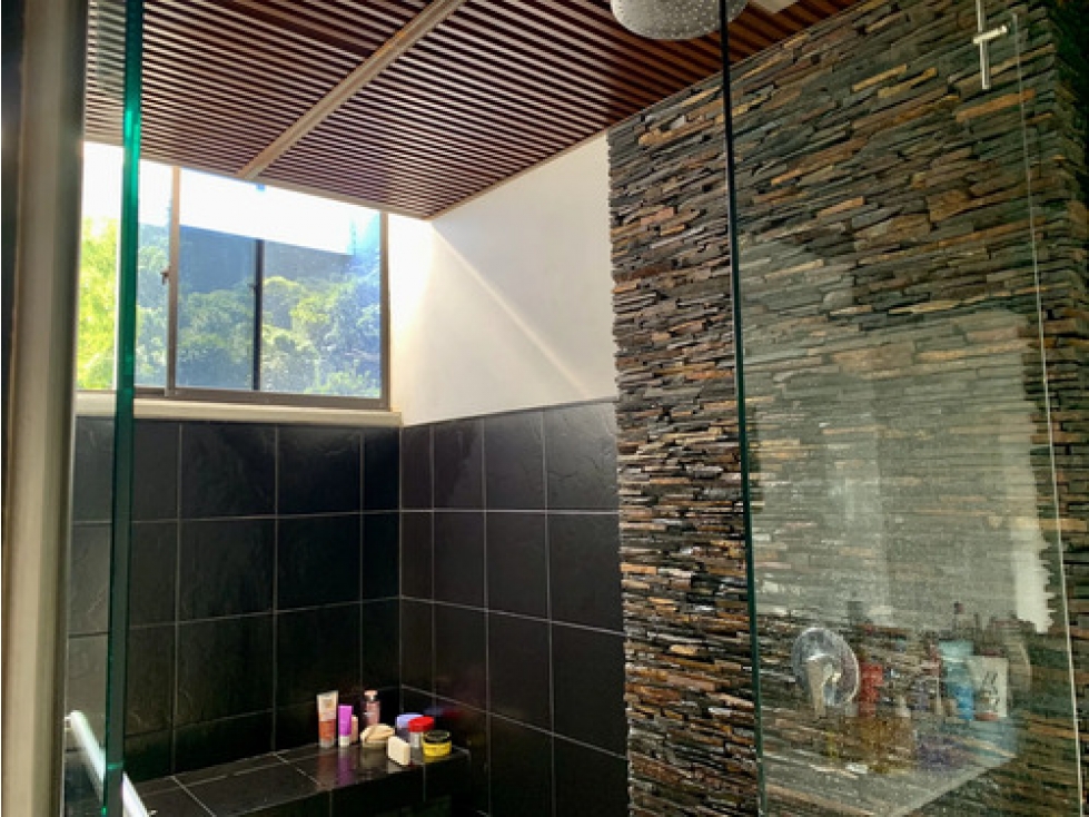 Apto moderno en venta El Poblado cerca Provenza, 1 habitación — foto 6