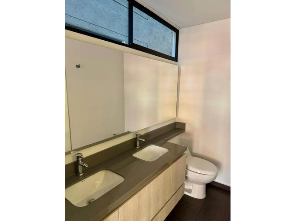 Apto nuevo en venta Las Palmas El Poblado, 3 hab, balcón BBQ — foto 6