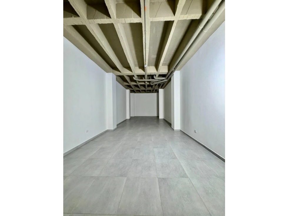 Local comercial en venta o arriendo Itagüí La Gloria 97 m² — foto 5