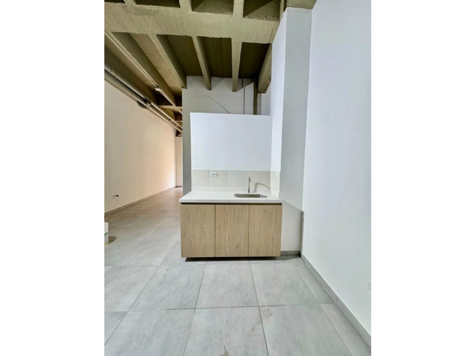 Local comercial en venta o arriendo Itagüí La Gloria 97 m² — foto 6